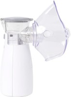Фото - Ингалятор (небулайзер) Contec NE-M03
