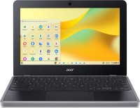 Фото - Ноутбук Acer Chromebook 311 C723 (C723-TCO-K9VR)
