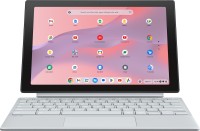 Фото - Ноутбук Asus Chromebook CM30 Detachable CM3001DM2A (CM3001DM2A-R70052)