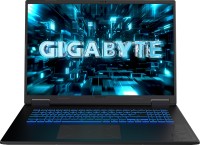 Фото - Ноутбук Gigabyte GAMING A18 PRO DXJ (DXJG3UKBC4SH)