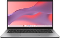 Фото - Ноутбук Asus Chromebook CX14 CX1405CKA