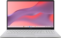 Фото - Ноутбук Asus Chromebook Plus CX15 CX1505CTA (CX1505CTA-S70276)