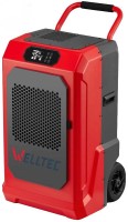Фото - Осушитель воздуха Welltec DHX100 Ultra