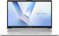 Фото - Ноутбук Asus Vivobook Go 14 E1404TA