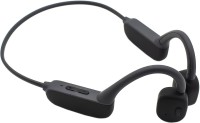 Фото - Наушники Imperial bluTC Active 1