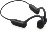 Фото - Наушники Imperial bluTC Active 2