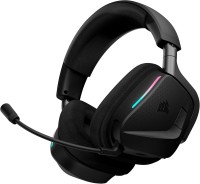 Фото - Наушники Corsair Void Wireless V2 Max