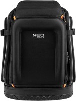 Фото - Рюкзак NEO Tools 84-329 20 л