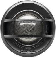 Фото - Автоакустика Coral PRX 28