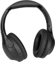 Фото - Наушники TechniSat StereoMan 3 BT