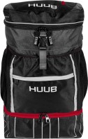 Фото - Рюкзак HUUB Transition II A2-HB19 40&nbsp;л