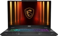 Фото - Ноутбук MSI Cyborg 17 B13WFKG (B13WFKG-267XPL)