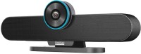 Фото - WEB-камера Prestigio PVCCU8M601
