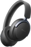 Фото - Наушники Picun NC60 Pro
