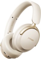 Фото - Наушники Picun NC60