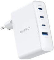 Фото - Зарядное устройство Choetech PD9002