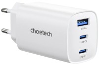 Фото - Зарядное устройство Choetech PD9006