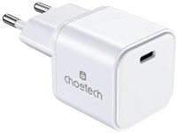 Фото - Зарядное устройство Choetech PD9031