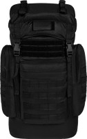 Фото - Рюкзак Mil-Tec BW Combat Backpack Gen II 65L 65&nbsp;л