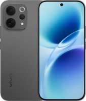 Фото - Мобильный телефон Vivo S50t 512&nbsp;ГБ / 16&nbsp;ГБ