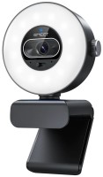 Фото - WEB-камера EMEET SmartCam S600l