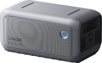 Фото - Зарядная станция ANKER SOLIX BP2000 Expansion Battery Gen 2