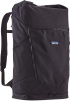 Фото - Рюкзак Patagonia Fieldsmith Roll-Top Pack 32L 32 л