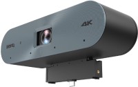 Фото - WEB-камера BenQ DV01K