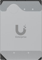 Фото - Жесткий диск (HDD) Ubiquiti Enterprise UACC-HDD-E-24TB 24 TB