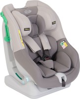 Фото - Детское автокресло Graco Extend LX R129
