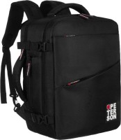 Фото - Рюкзак Peterson PTN PLG-04 24&nbsp;л