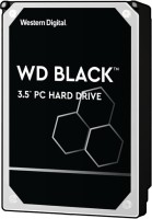 Фото - Жесткий диск (HDD) WD Black 3.5" WDBSLA0040HNC 4 TB
