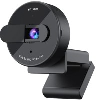 Фото - WEB-камера EMEET SmartCam C950 FHD