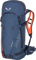 Фото - Рюкзак Salewa Ortles Guide 35 35&nbsp;л