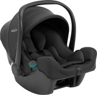 Фото - Детское автокресло Graco SnugLite 2 i-Size