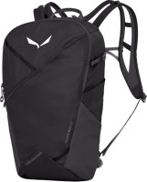 Фото - Рюкзак Salewa Pedroc Mate 18L 18&nbsp;л