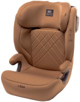 Фото - Детское автокресло 4BABY Nero i-Size