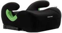 Фото - Детское автокресло Adamex Bass Isofix