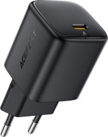 Фото - Зарядное устройство Acefast A134 PD67W