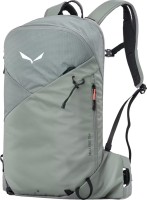 Фото - Рюкзак Salewa Sella Free 20L 20&nbsp;л