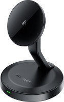 Фото - Зарядное устройство Acefast E26 Desktop