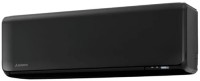 Фото - Кондиционер Mitsubishi Heavy SRK25ZT-WF/SRC25ZT-W 25 м²