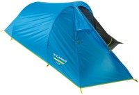 Фото - Палатка CAMP Minima 2 SL