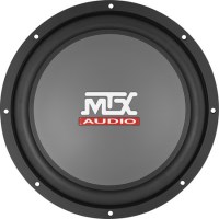 Фото - Автосабвуфер MTX RT15-04 