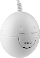 Фото - Охранный датчик EURA GD-02A2