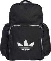 Фото - Рюкзак Adidas Adicolor 23L 23&nbsp;л