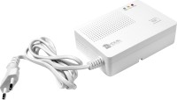Фото - Охранный датчик EL Home GD-04A4