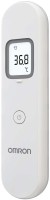 Фото - Медицинский термометр Omron Gentle Temp 730