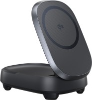 Фото - Зарядное устройство Iniu MagPro Stand