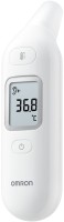 Фото - Медицинский термометр Omron Gentle Temp 533